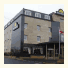 Days Hotel London - South Ruislip