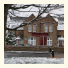 Fountain House Hotel