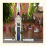 Harmondsworth Hall Guest House