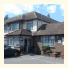 Heathrow Lodge