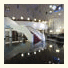 Hilton London Heathrow Airport Terminal 5