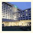 Holiday Inn London Heathrow M4, J4