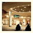 Holiday Inn London-Heathrow M4,Jct.4