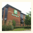 Holiday Inn London Heathrow