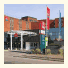 Ibis London Heathrow Airport