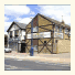 Oakwood Bed and Breakfast Heathrow: fotografie