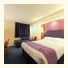 Premier Inn Heathrow Airport Terminal 5