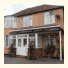 Shepiston Lodge (Heathrow)