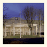 Sheraton Heathrow Hotel: fotografie