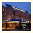 Sheraton Skyline Hotel London Heathrow: fotografie
