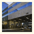 Sofitel London Heathrow