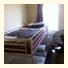 The Backpackers Annexe At The Swan Inn