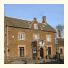 Ffolkes Arms Hotel