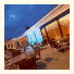 Hinckley Island Hotel: fotografie