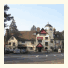 The Devil's Punchbowl Hotel