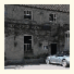 The Beckford Arms