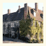 The Lamb Inn