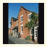 The Falcon Inn