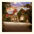 Homewood Park Hotel and Spa: fotografie