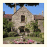 Hinton Grange Hotel