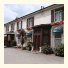Firs Hotel & Restaurant