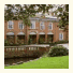 Hitchin Priory: fotografie