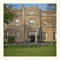 Offley Place: fotografie
