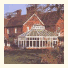 Redcoats Farmhouse Hotel: fotografie