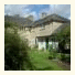 Elloe Lodge