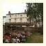 The Chequers Hotel