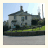 The Mildmay Retreat