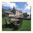 The Holcombe Inn