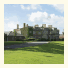 Cranage Hall: fotografie