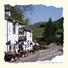 The Bridge Inn: fotografie
