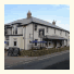 The Bickford Arms