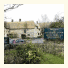 The Heathfield Inn
