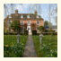 Hook House