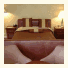Raven Hotel