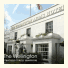 The Wellington Arms Hotel: fotografie