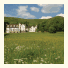 Losehill House Hotel & Spa