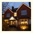 Corner House Hotel: fotografie