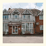 Cumberland House Gatwick B & B: fotografie