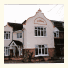 Gainsborough Lodge: fotografie
