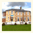 Gatwick Cambridge Hotel