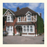 Glenalmond Guest House: fotografie