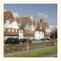 Menzies Chequers Hotel London Gatwick