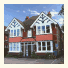 Rosemead Guest House: fotografie