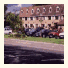 Days Hotel Gatwick