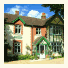 Southbourne Guest House: fotografie