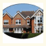 Springwood Guest House: fotografie